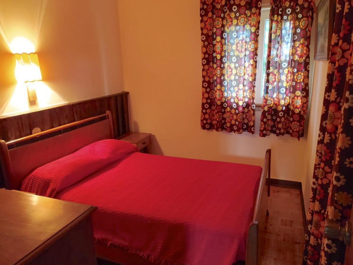 Casa Da Quinta Villa Covilha Ngoại thất bức ảnh