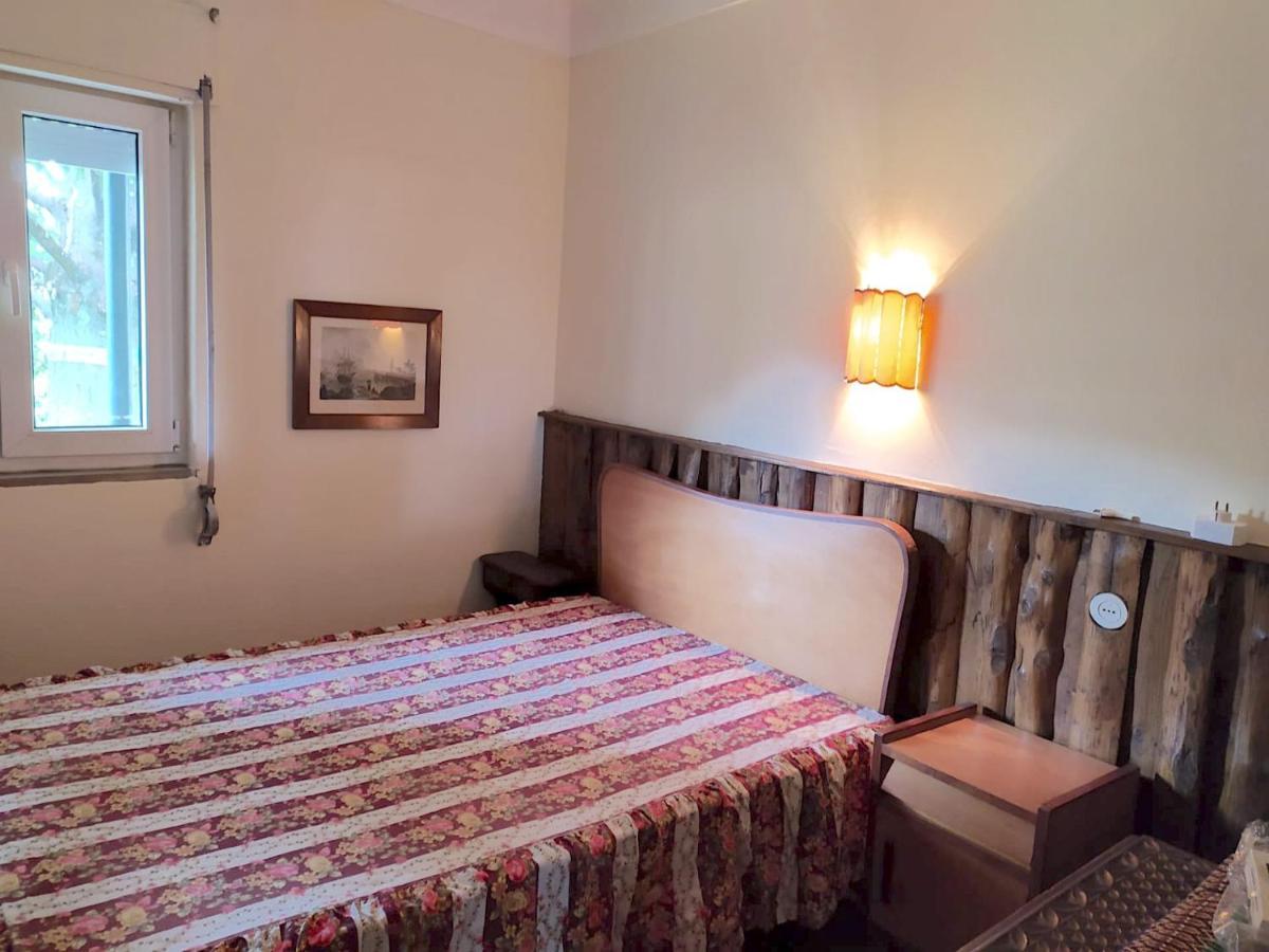 Casa Da Quinta Villa Covilha Ngoại thất bức ảnh